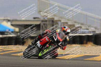 media/Apr-12-2025-Race Pace (Sat) [[9230add55f]]/Vested/4-Turn 16 Entry (1115am)/